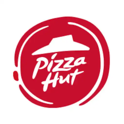 Play Pizza Hut Ecuador APK