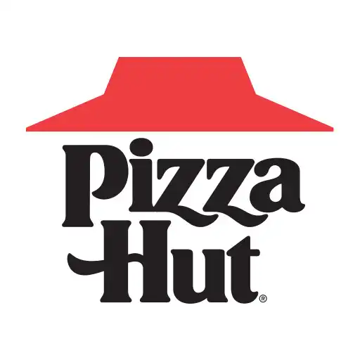 Play Pizza Hut - Food Delivery  Ta APK