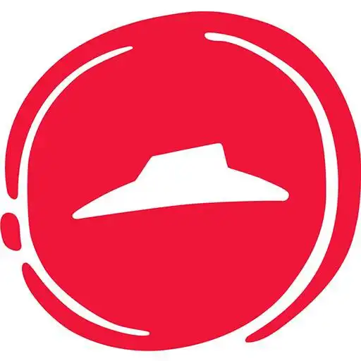 Play Pizza Hut Guatemala APK
