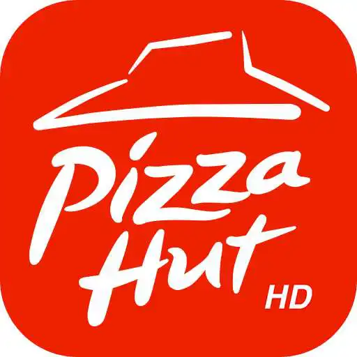 Run free android online Pizza Hut HD APK Run free android online Pizza Hut HD APK
