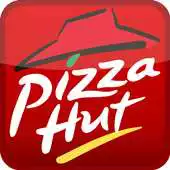 Free play online Pizza Hut Honduras APK Free play online Pizza Hut Honduras APK