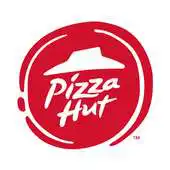 Free play online Pizza Hut APK Free play online Pizza Hut APK