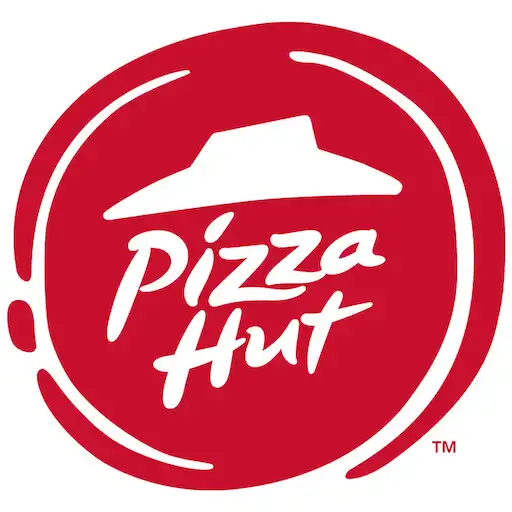 Play Pizza Hut KWT - Order Food Now APK Play Pizza Hut KWT - Order Food Now APK