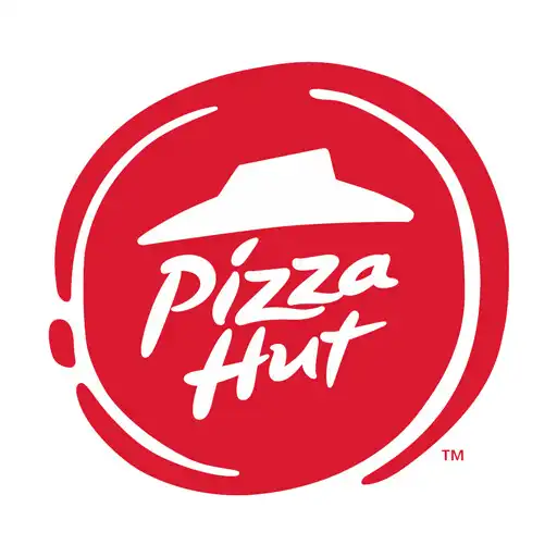 Play Pizza Hut Malaysia APK Play Pizza Hut Malaysia APK