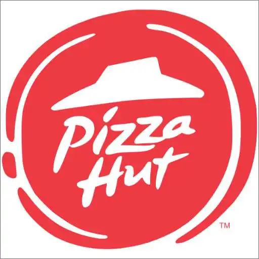 Play Pizza Hut Mongolia APK