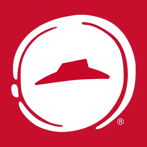 Play Pizza Hut México APK Play Pizza Hut México APK