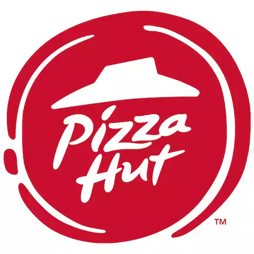 Play Pizza Hut Oman APK Play Pizza Hut Oman APK