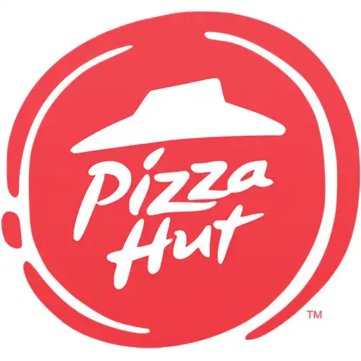 Play PizzaHut Pizzan APK