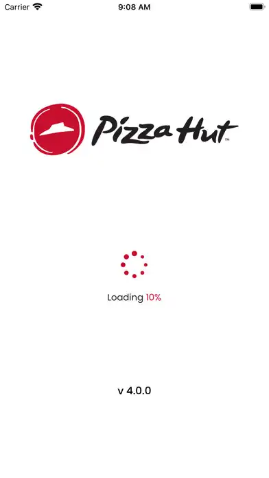 Play Pizza Hut – Sri Lanka  and enjoy Pizza Hut – Sri Lanka with UptoPlay