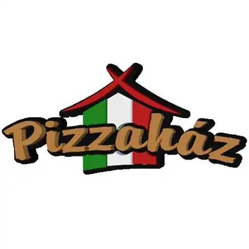 Play PizzaHáz APK