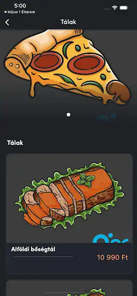 Play PizzaHáz and enjoy PizzaHáz with UptoPlay Play PizzaHáz and enjoy PizzaHáz with UptoPlay