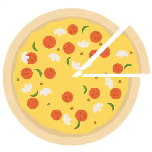 Play pizza APK Play pizza APK