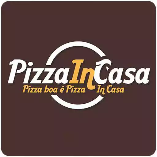 Play Pizza In Casa APK