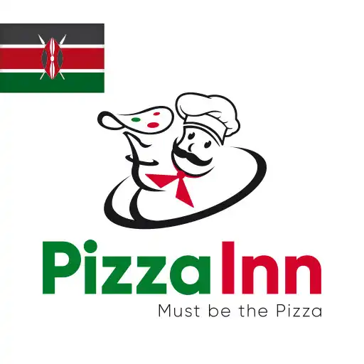 Play Pizza Inn Kenya APK Play Pizza Inn Kenya APK
