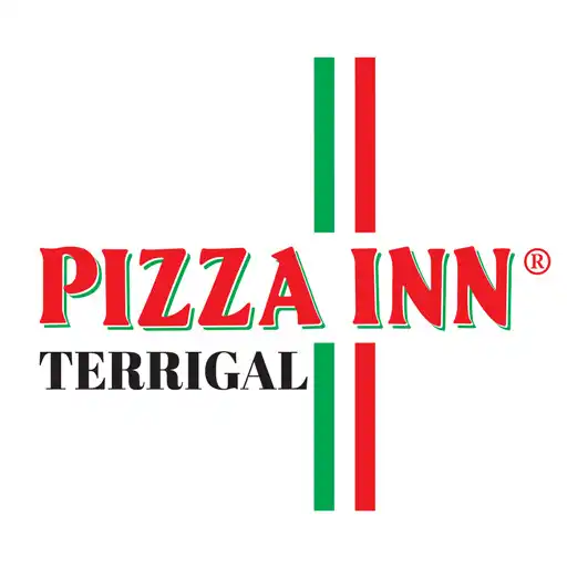 Play Pizza Inn Terrigal APK