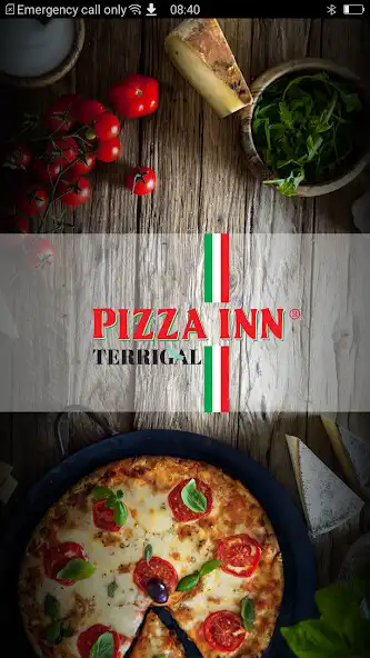 Play Pizza Inn Terrigal and enjoy Pizza Inn Terrigal with UptoPlay Play Pizza Inn Terrigal and enjoy Pizza Inn Terrigal with UptoPlay