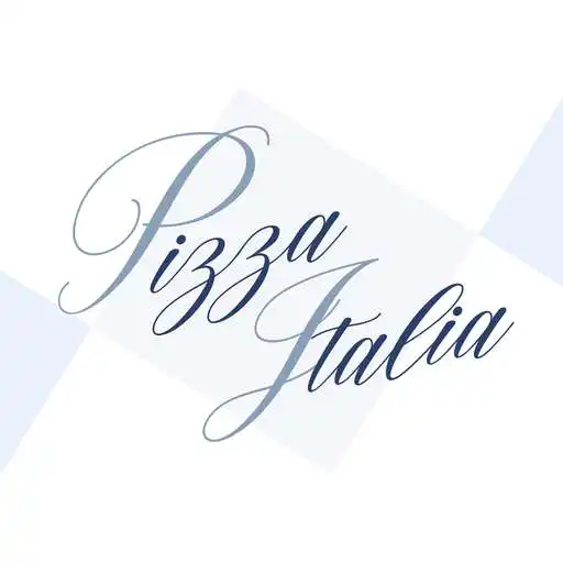 Play Pizza Italia, Horbury APK