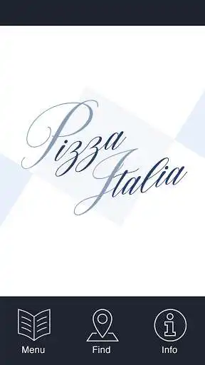 Play Pizza Italia, Horbury  and enjoy Pizza Italia, Horbury with UptoPlay