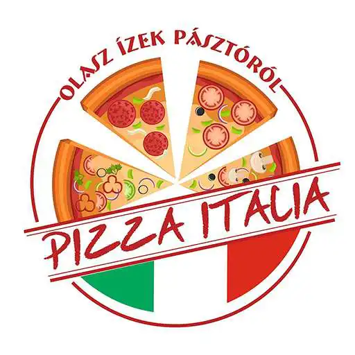 Play Pizza Italia APK