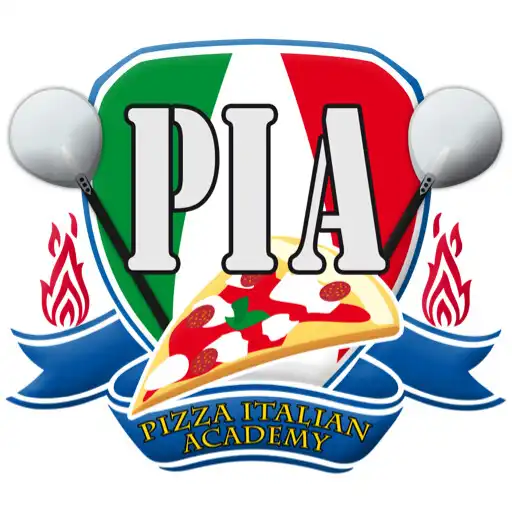 Play Pizzaitalianacademy APK Play Pizzaitalianacademy APK