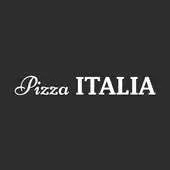 Free play online Pizza Italia NYC APK