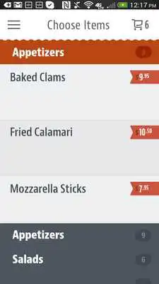 Play Pizza Italia NYC