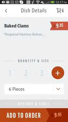 Play Pizza Italia NYC