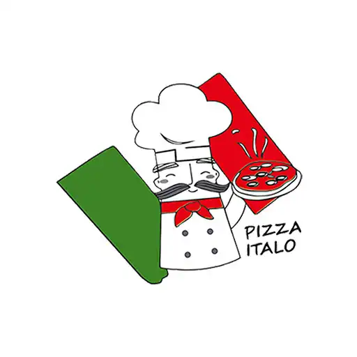 Play Pizza Italo APK Play Pizza Italo APK