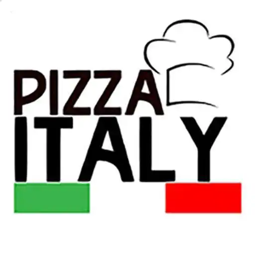 Play Pizza Italy APK