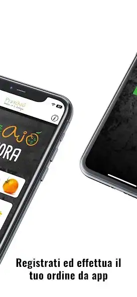 Play PizzAjò Amsicora as an online game PizzAjò Amsicora with UptoPlay