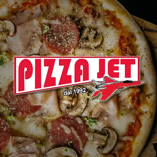 Play Pizza Jet APK