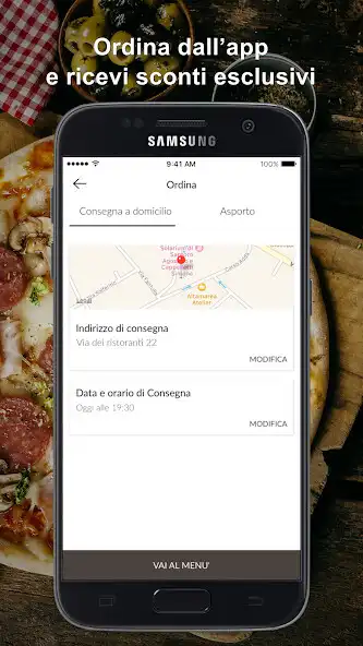 Play Pizza Jet as an online game Pizza Jet with UptoPlay