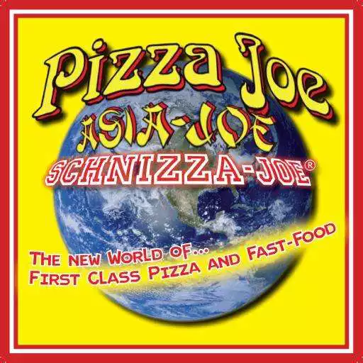 Play Pizza Joe Aschaffenburg APK Play Pizza Joe Aschaffenburg APK