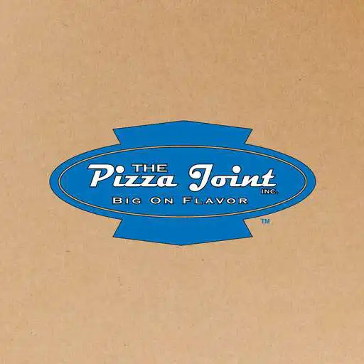 Free play online Pizza Joint 2 Go APK Free play online Pizza Joint 2 Go APK