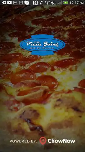 Play Pizza Joint 2 Go