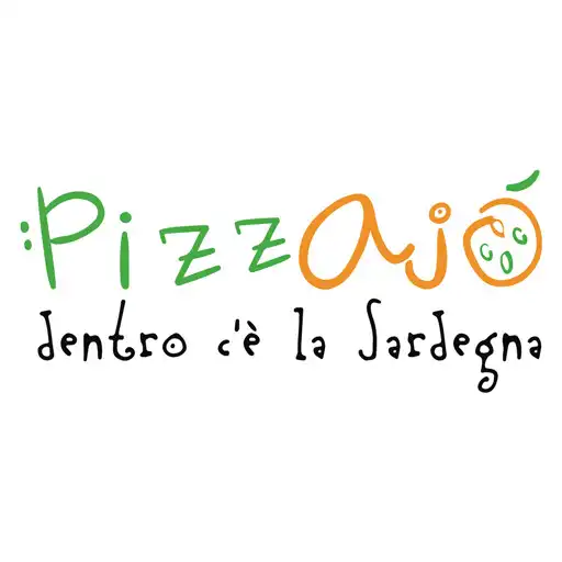 Play PizzAjò Settimo APK Play PizzAjò Settimo APK