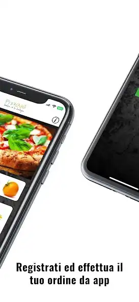Play PizzAjò Settimo as an online game PizzAjò Settimo with UptoPlay
