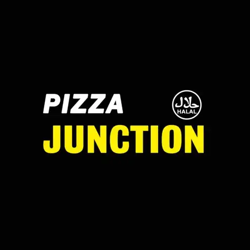 Play Pizza Junction 11 LTD APK
