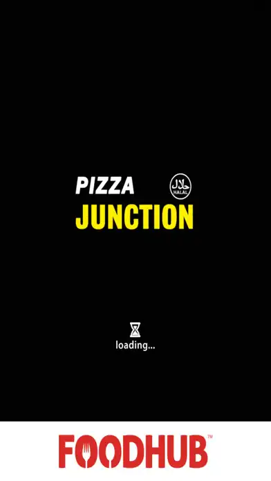 Play Pizza Junction 11 LTD  and enjoy Pizza Junction 11 LTD with UptoPlay