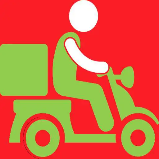 Play PizzaJungle Rider APK Play PizzaJungle Rider APK
