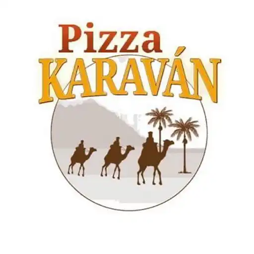 Play Pizza Karaván Vecsés APK Play Pizza Karaván Vecsés APK