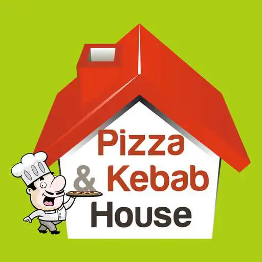 Play Pizza Kebab House WF8 APK Play Pizza Kebab House WF8 APK