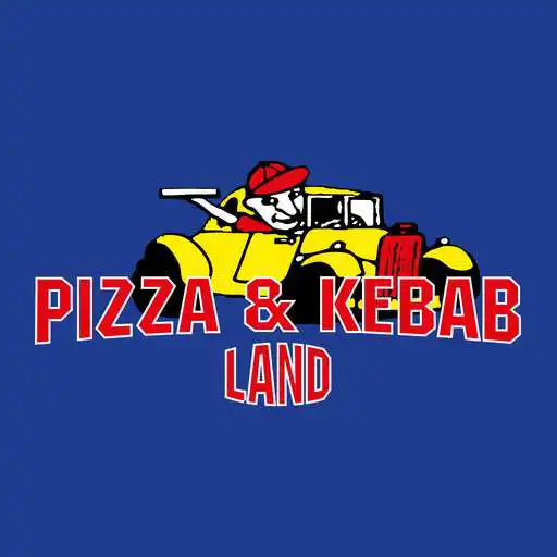 Play Pizza Kebab Land BB6 APK Play Pizza Kebab Land BB6 APK
