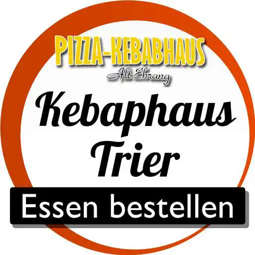 Play Pizza Kebaphaus Alt Ehrang Trier APK Play Pizza Kebaphaus Alt Ehrang Trier APK