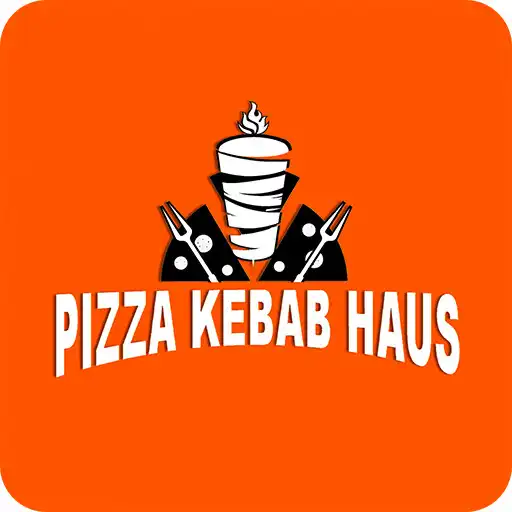Play PIZZA KEBAP HAUS APK