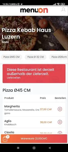 Play PIZZA KEBAP HAUS  and enjoy PIZZA KEBAP HAUS with UptoPlay