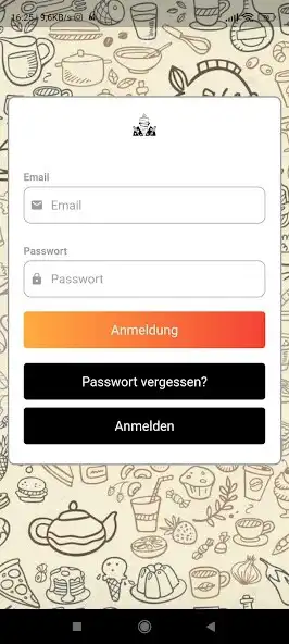Play PIZZA KEBAP HAUS as an online game PIZZA KEBAP HAUS with UptoPlay