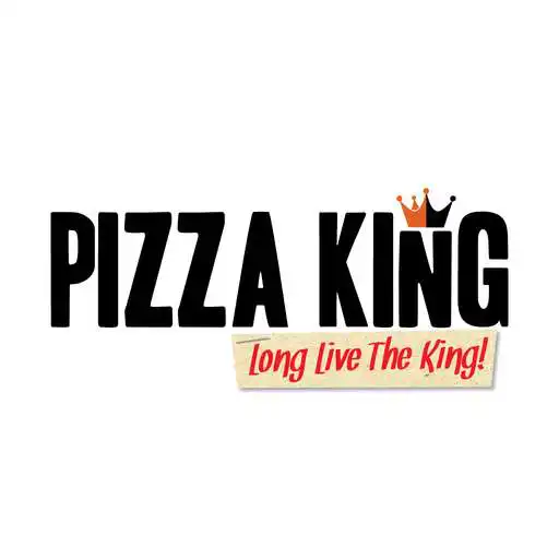 Play Pizza King & Corriander LS18 APK
