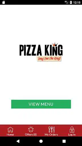 Play Pizza King & Corriander LS18  and enjoy Pizza King & Corriander LS18 with UptoPlay