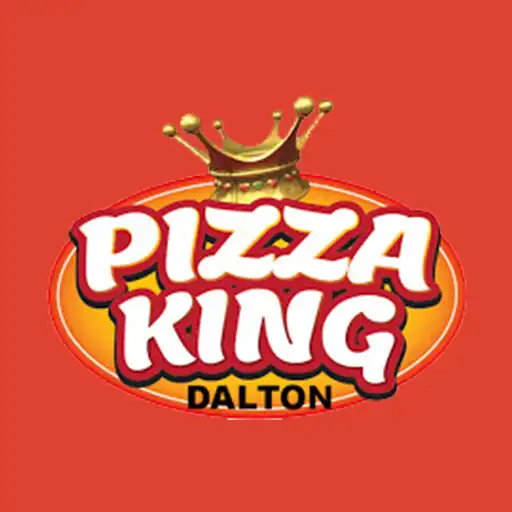 Play Pizza King Dalton APK Play Pizza King Dalton APK